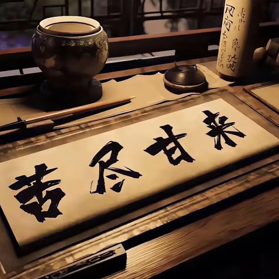 ℒℴѵℯ风·尘ꦿ໊ོ°