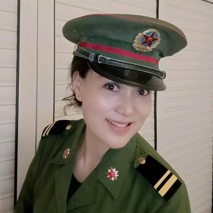 潇湘雨