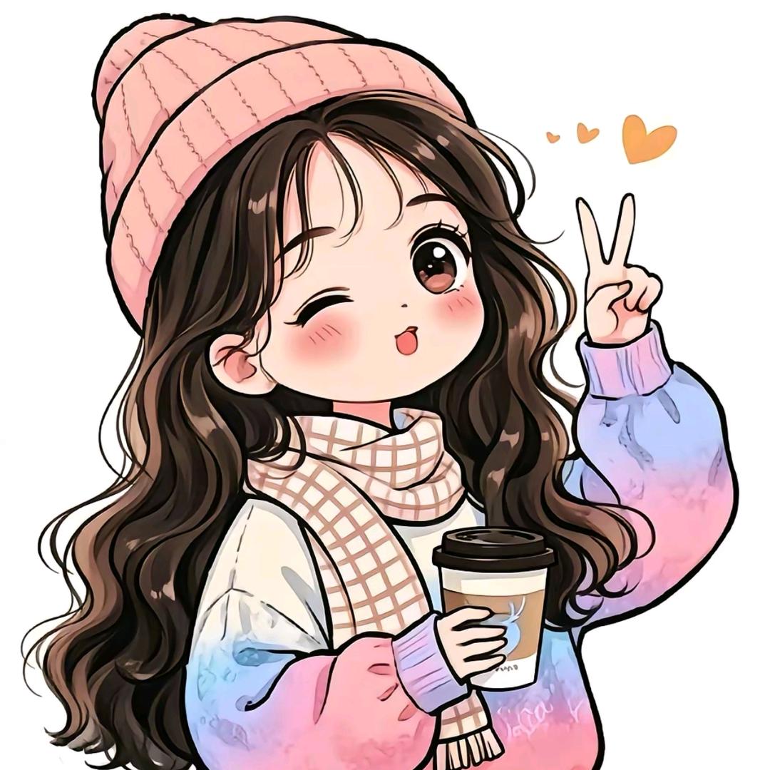 YAN