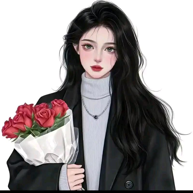 @.🍓晴