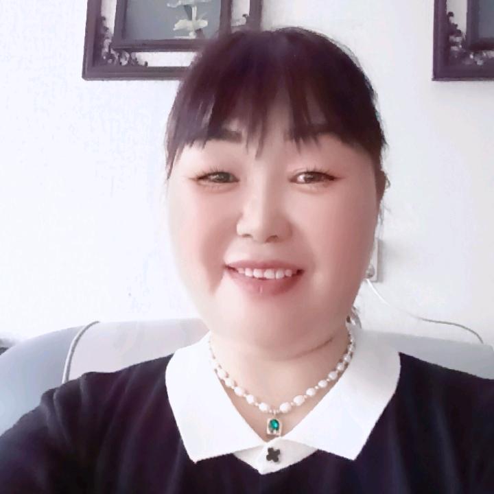 好心情