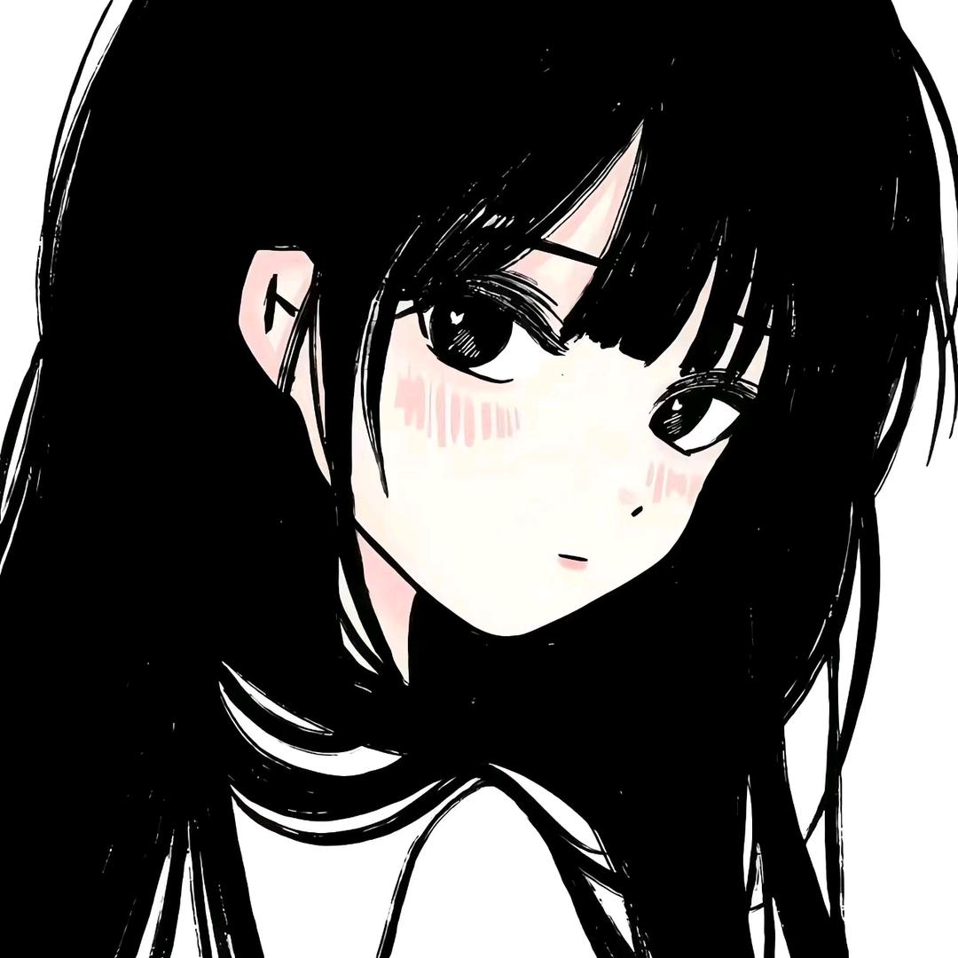 飒奶兔丸