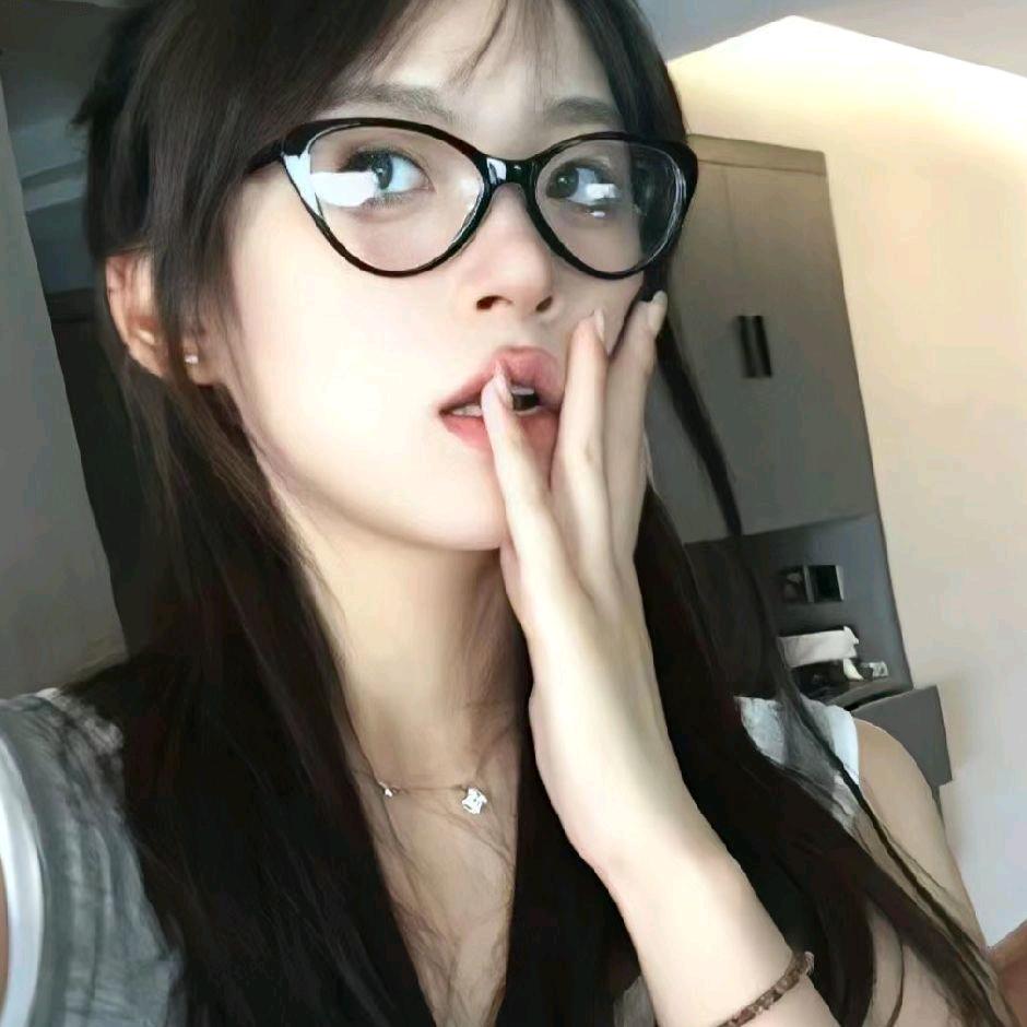 乌乌乌龙y
