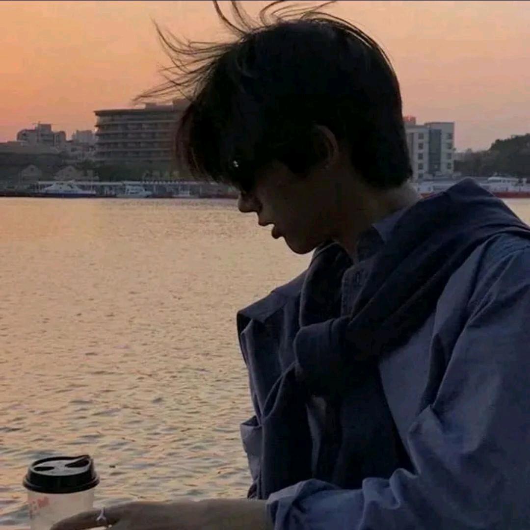 梅子酒（三角洲行动）