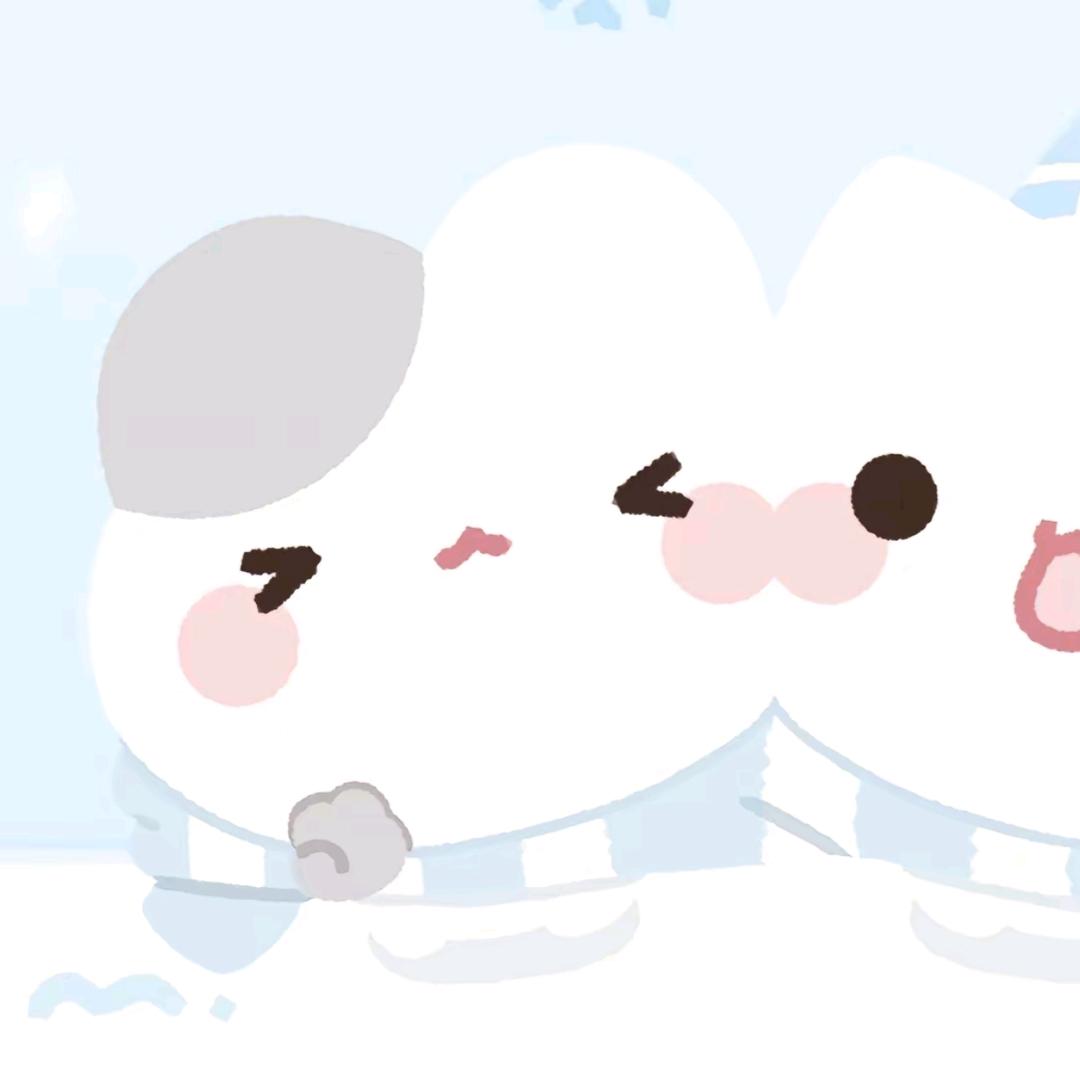 小᳐瑜大王᳐੭