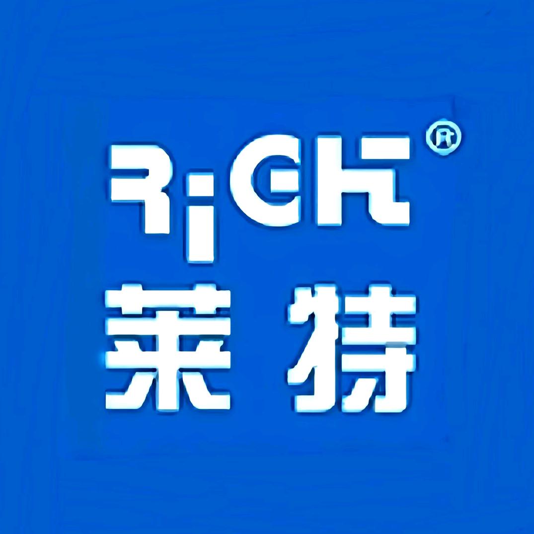 莱特纸品