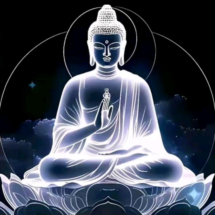 ༄༊ོ࿆ྂཾ࿆無：极ο▬