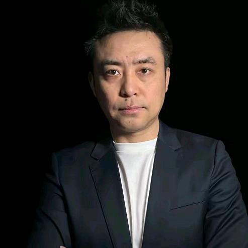 制胜老陈