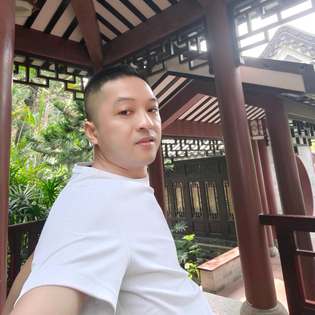 随风飘荡