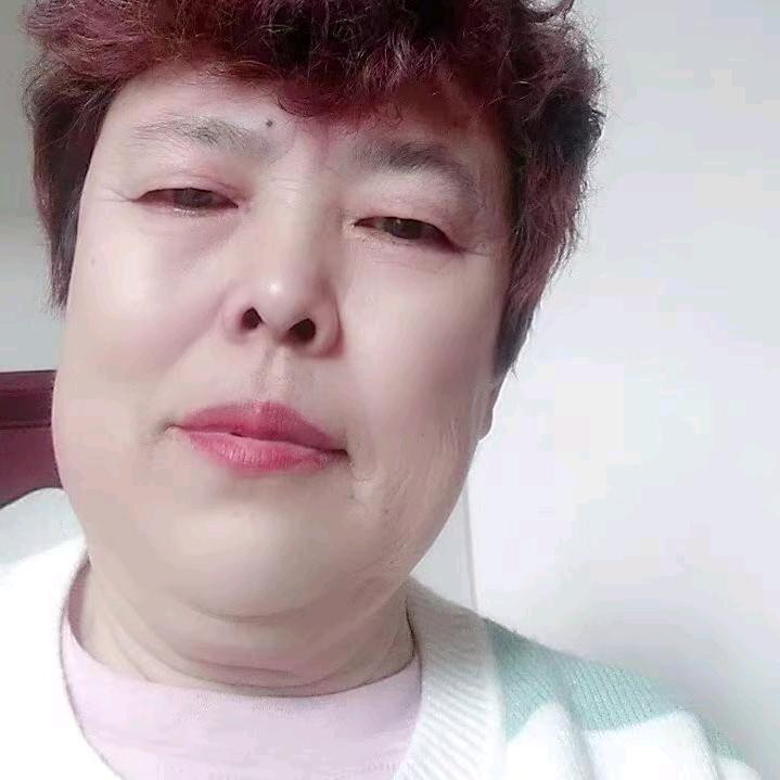 平安喜乐，好运相伴