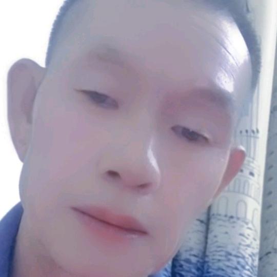 晴空万星
