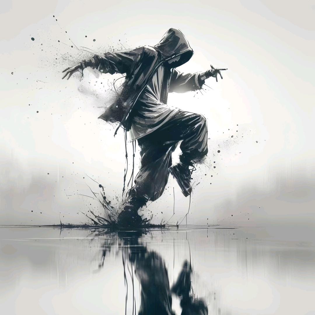 ꫛ忕꧔ꦿꫛ佪࿐ᩚ💞