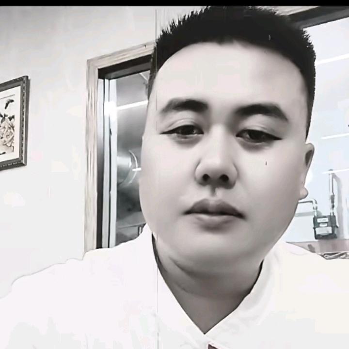 ╰(*°坚持不懈°*)╯