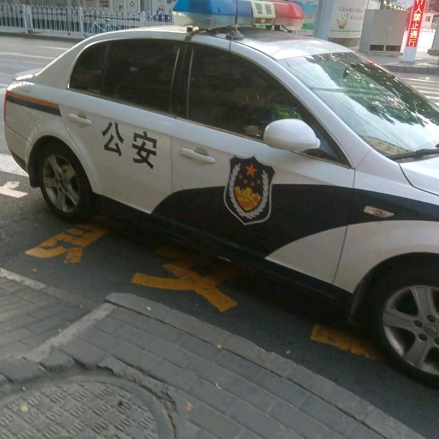 红歌。