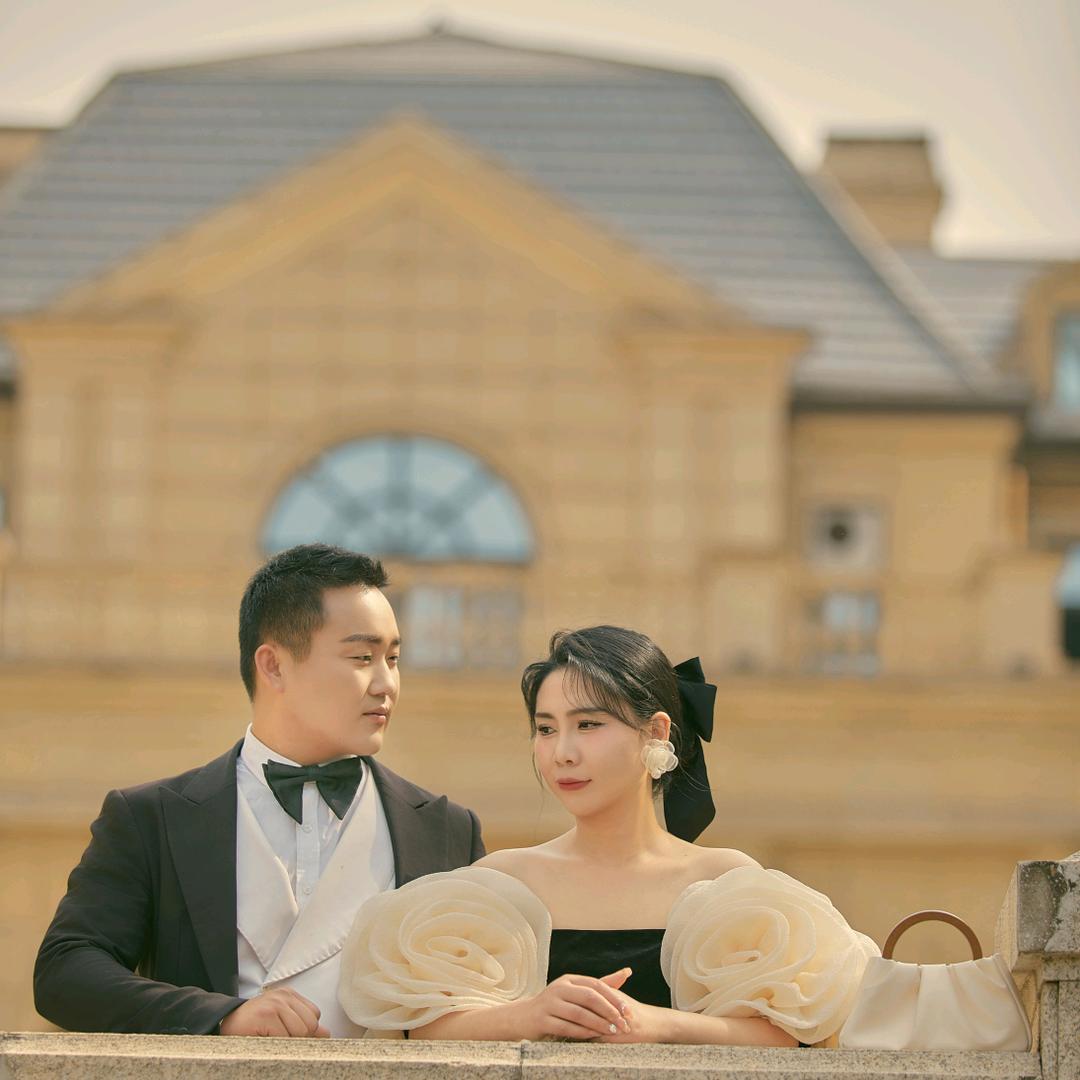 王小晓