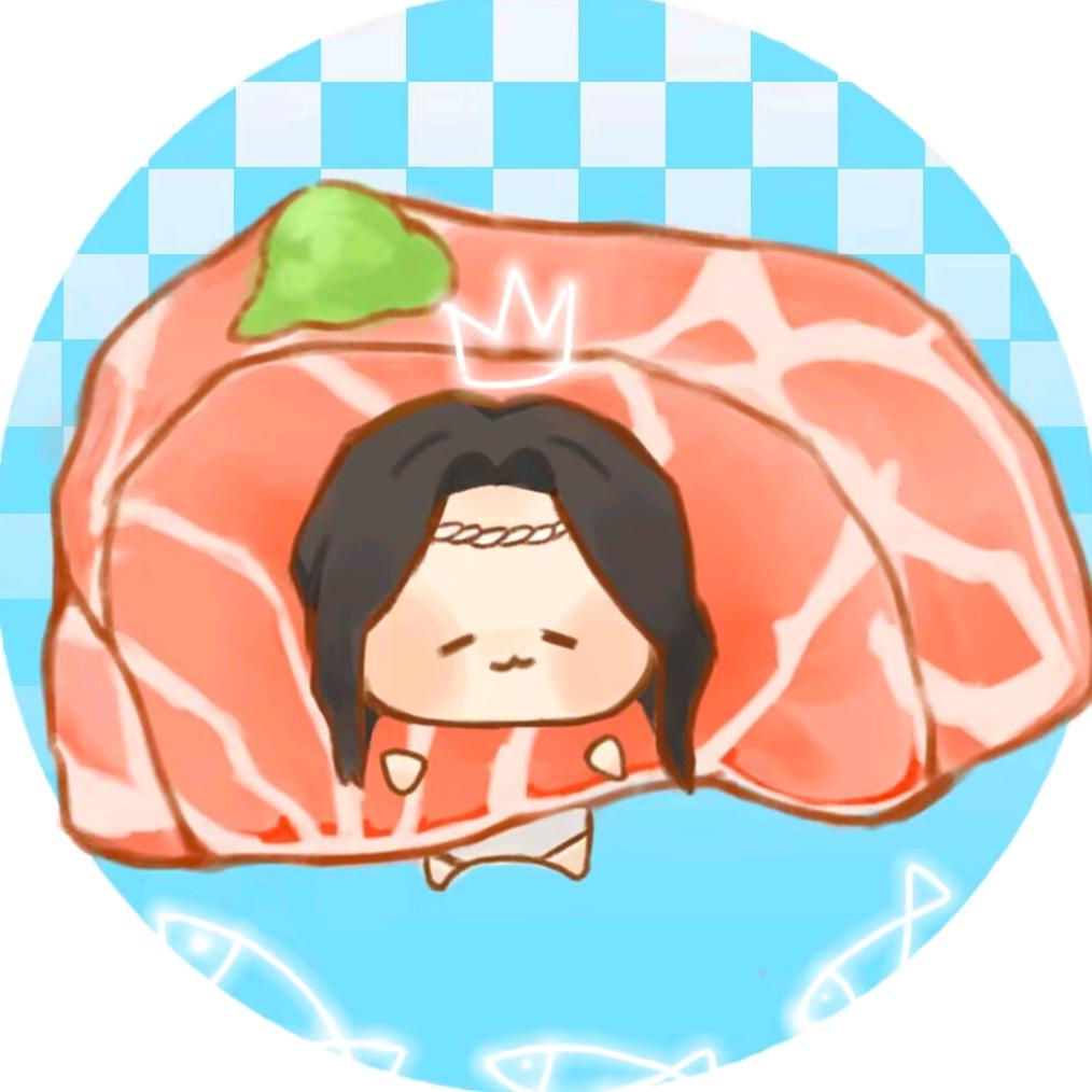 静世