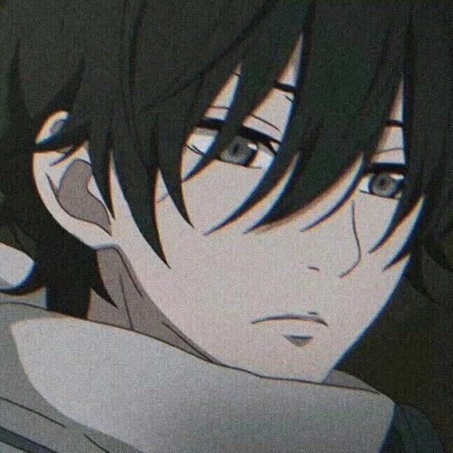 定数