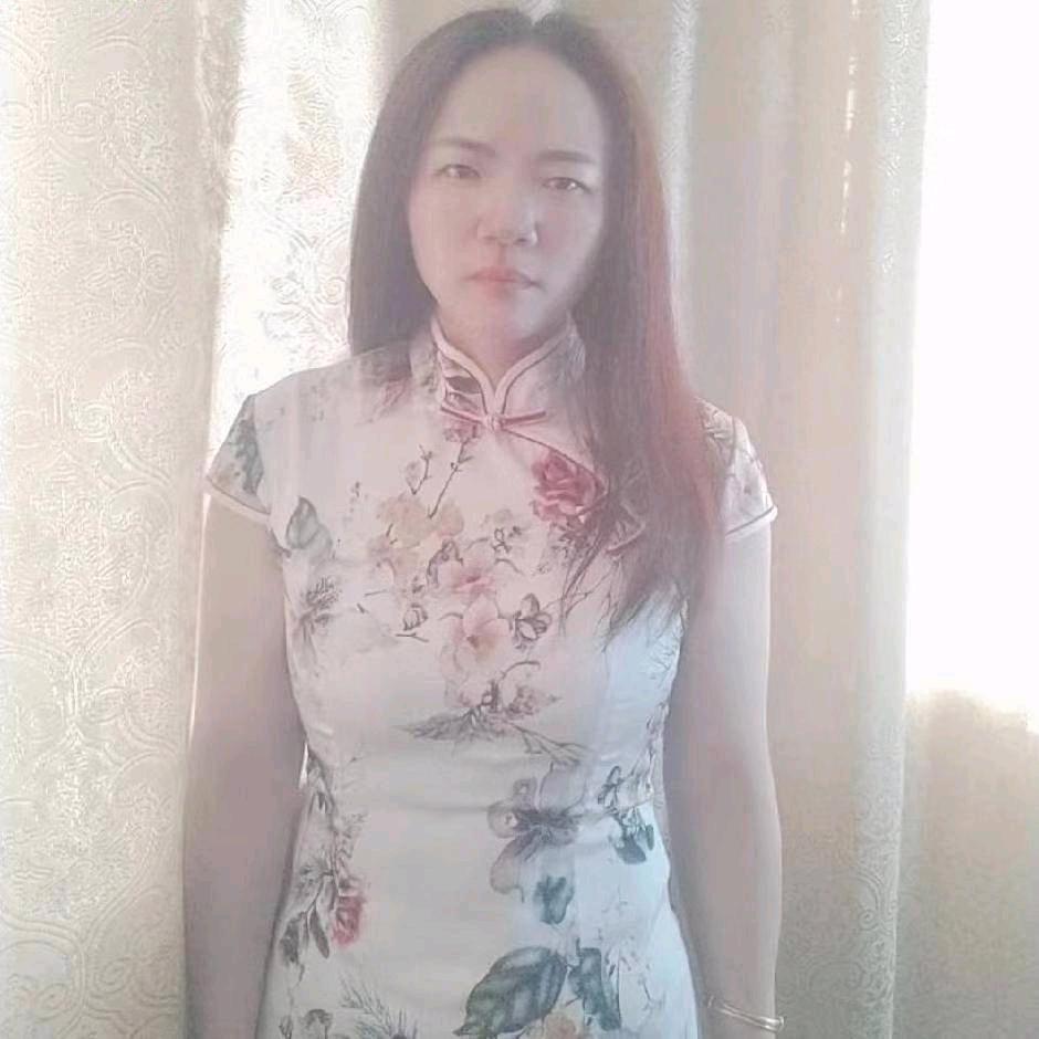 🍀香🎄水🌴百🎋合☘️