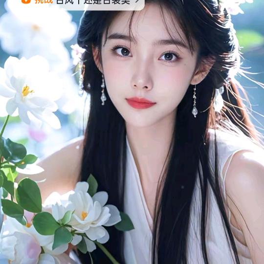 晴天优质短剧