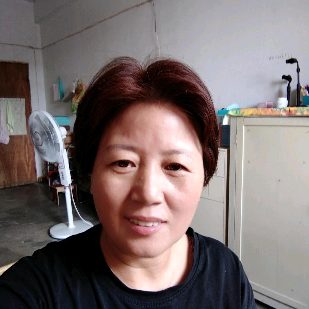 小美