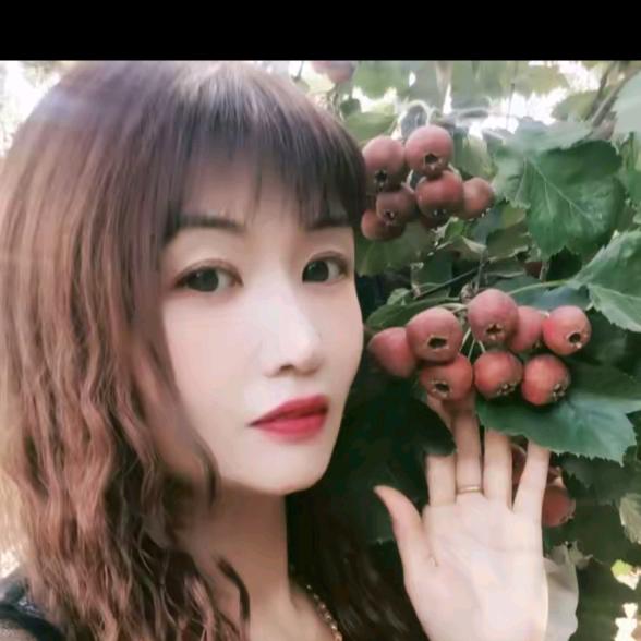 @辰辰姥姥