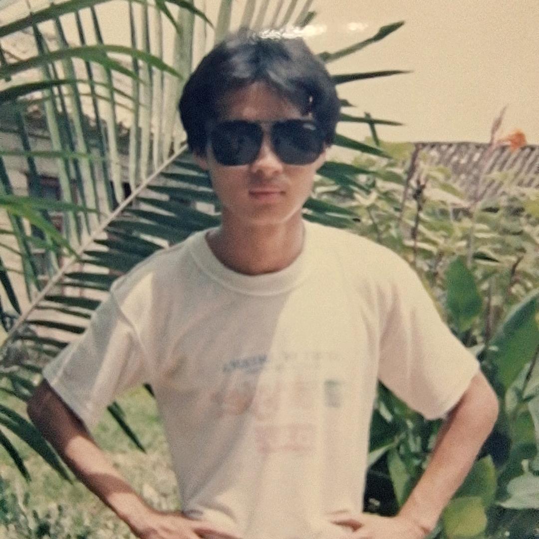 秦时明月