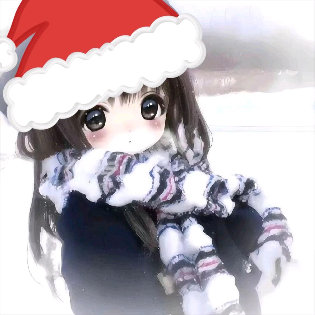 苹什猫