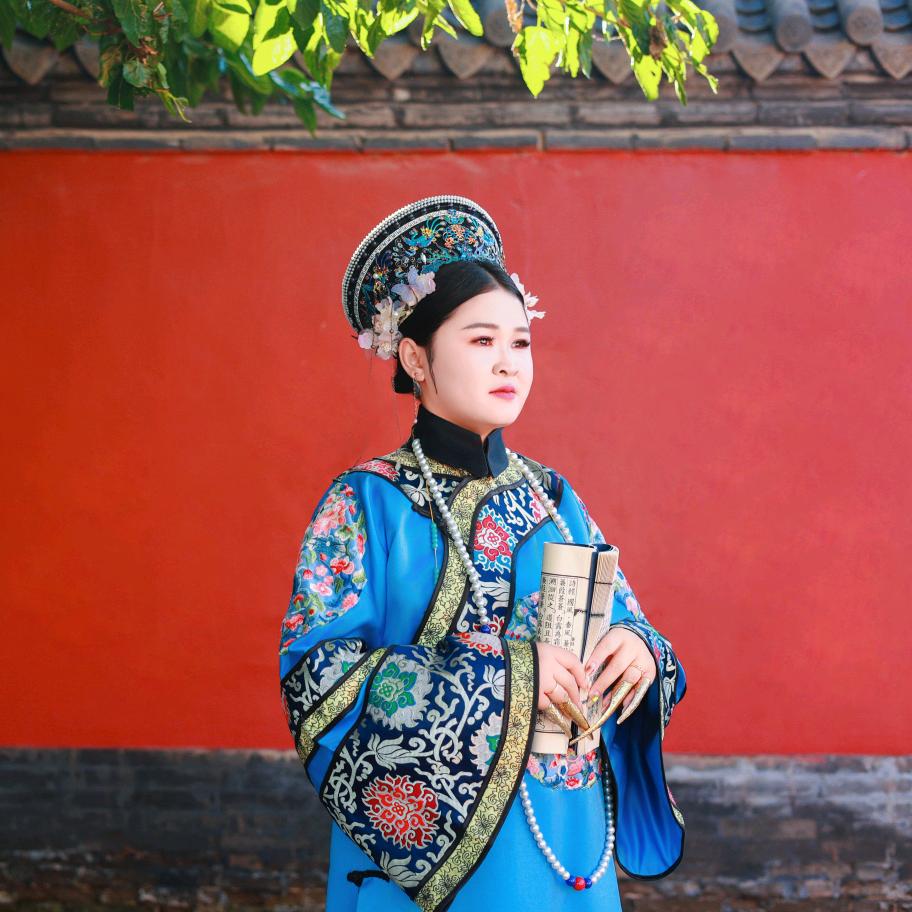 爱我所爱懂我所懂