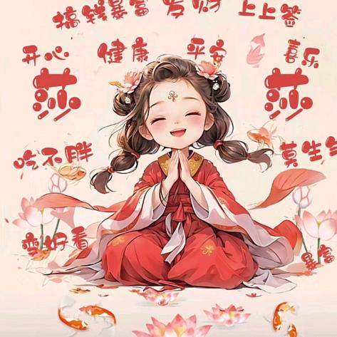 梧桐吖 ゛