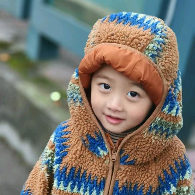 @🧙╭☞•́⍛•̀（yong）╭☞