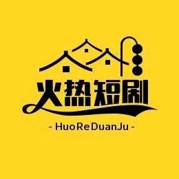 拍照小达人