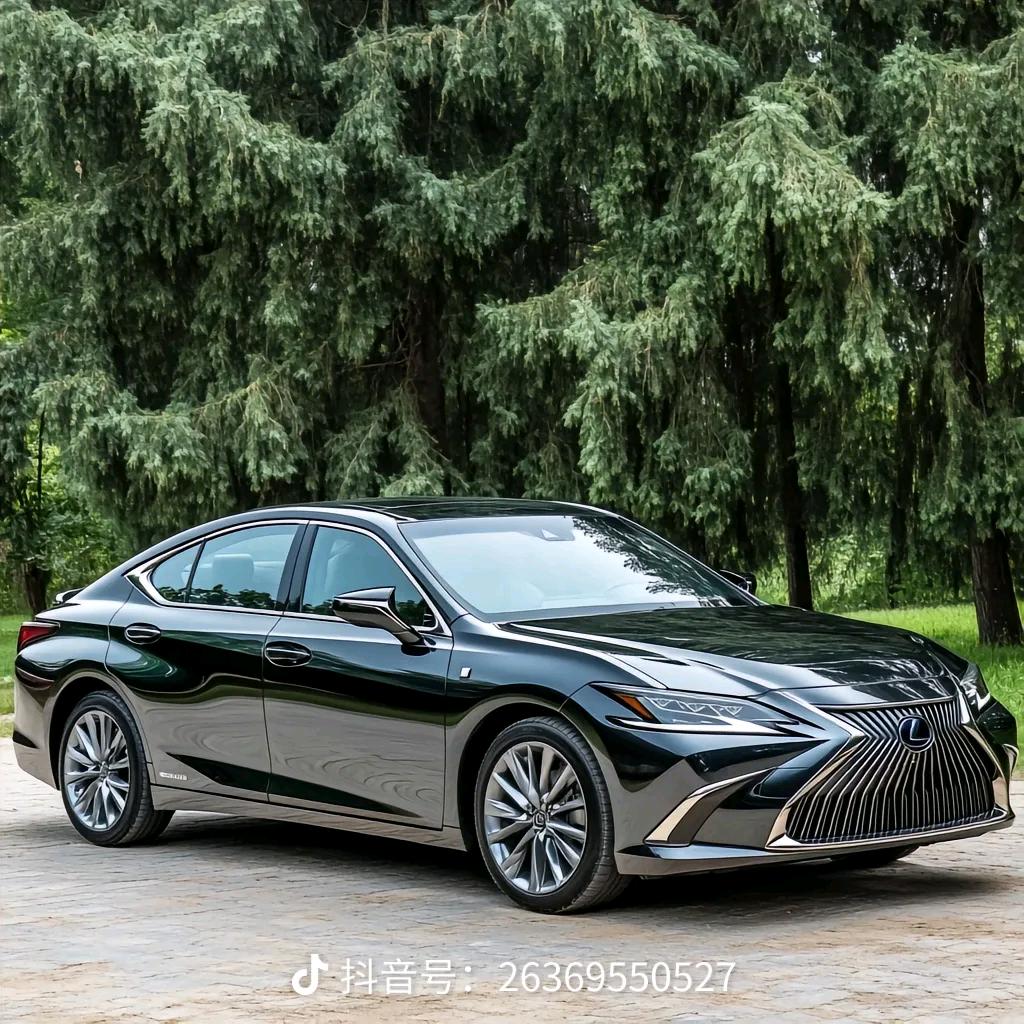 脑袋瓜子嗡嗡的