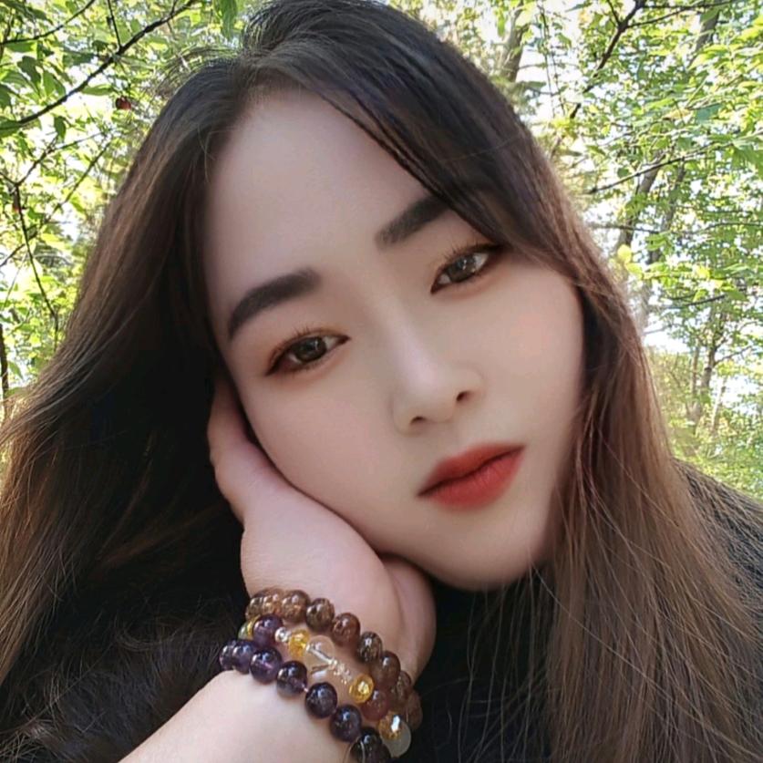 ༼༂ྀ༧戒ༀ༢ཨི༽