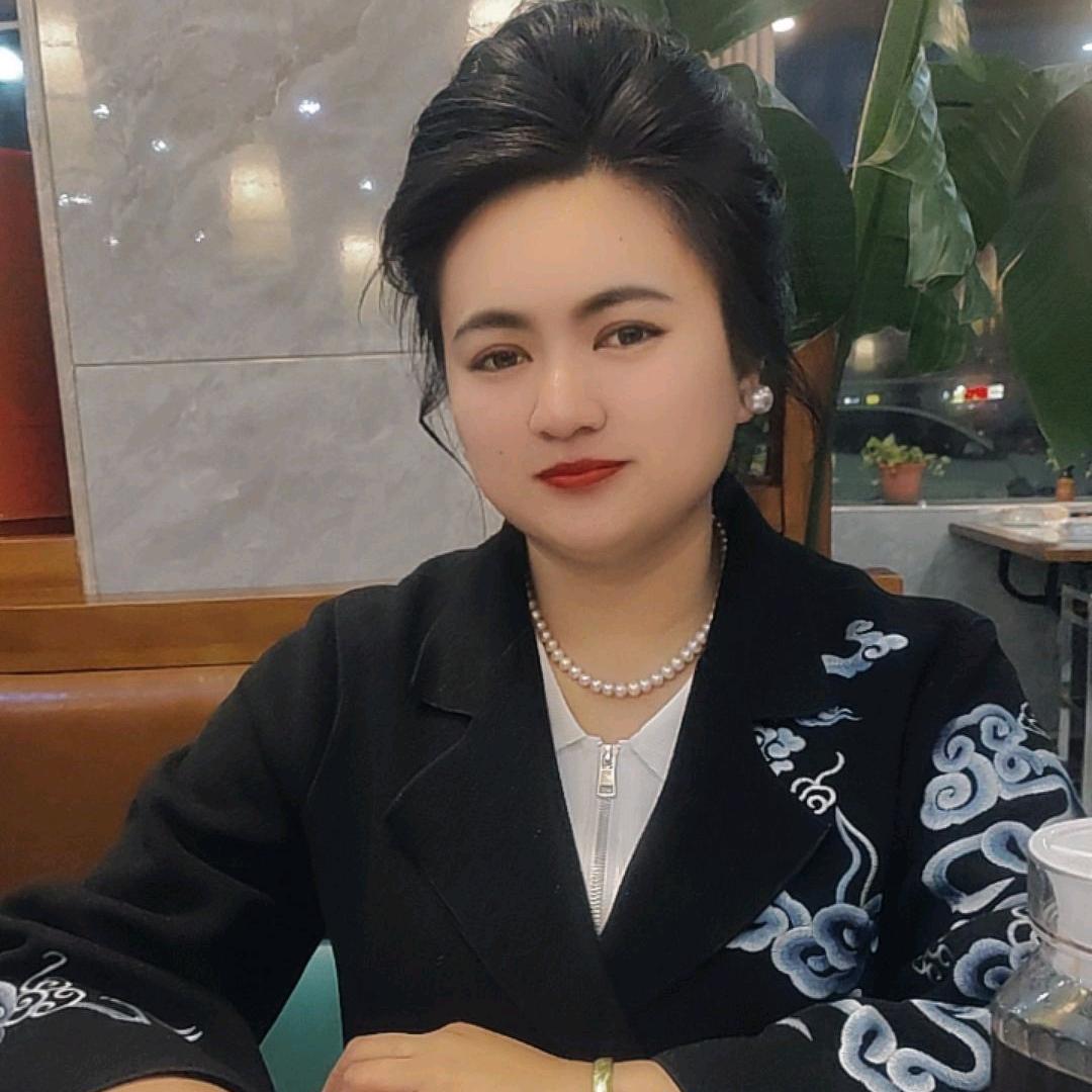 熙儿