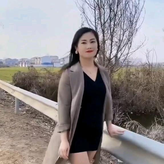 当人家小三🌹🌹