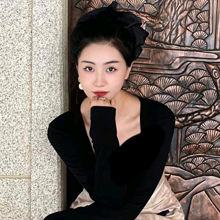 袁代代