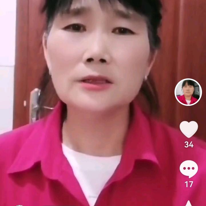 农村宝奶@小号早上5.10开播