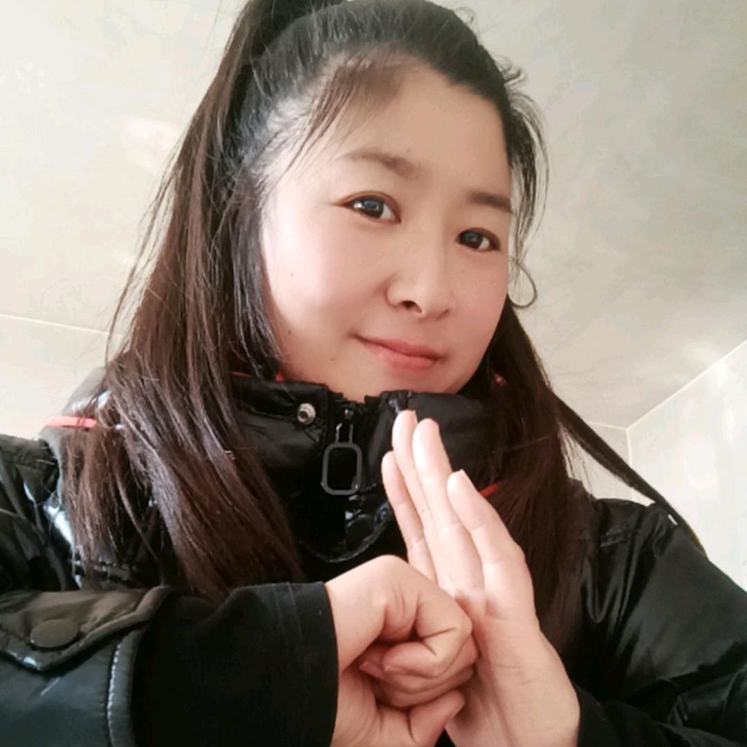 诺诺好物