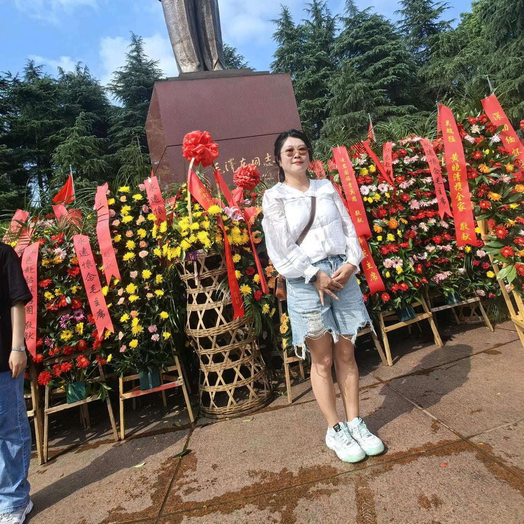 爱你是我说过的谎