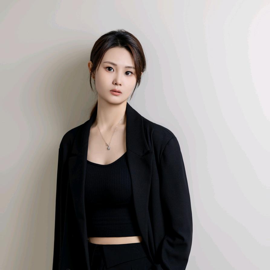轻颜美学