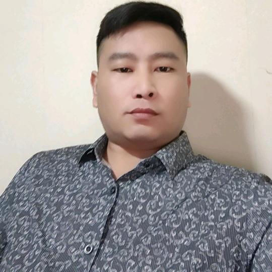 龙总