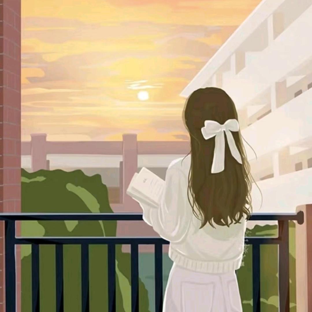 二年级晚晚老师🍀