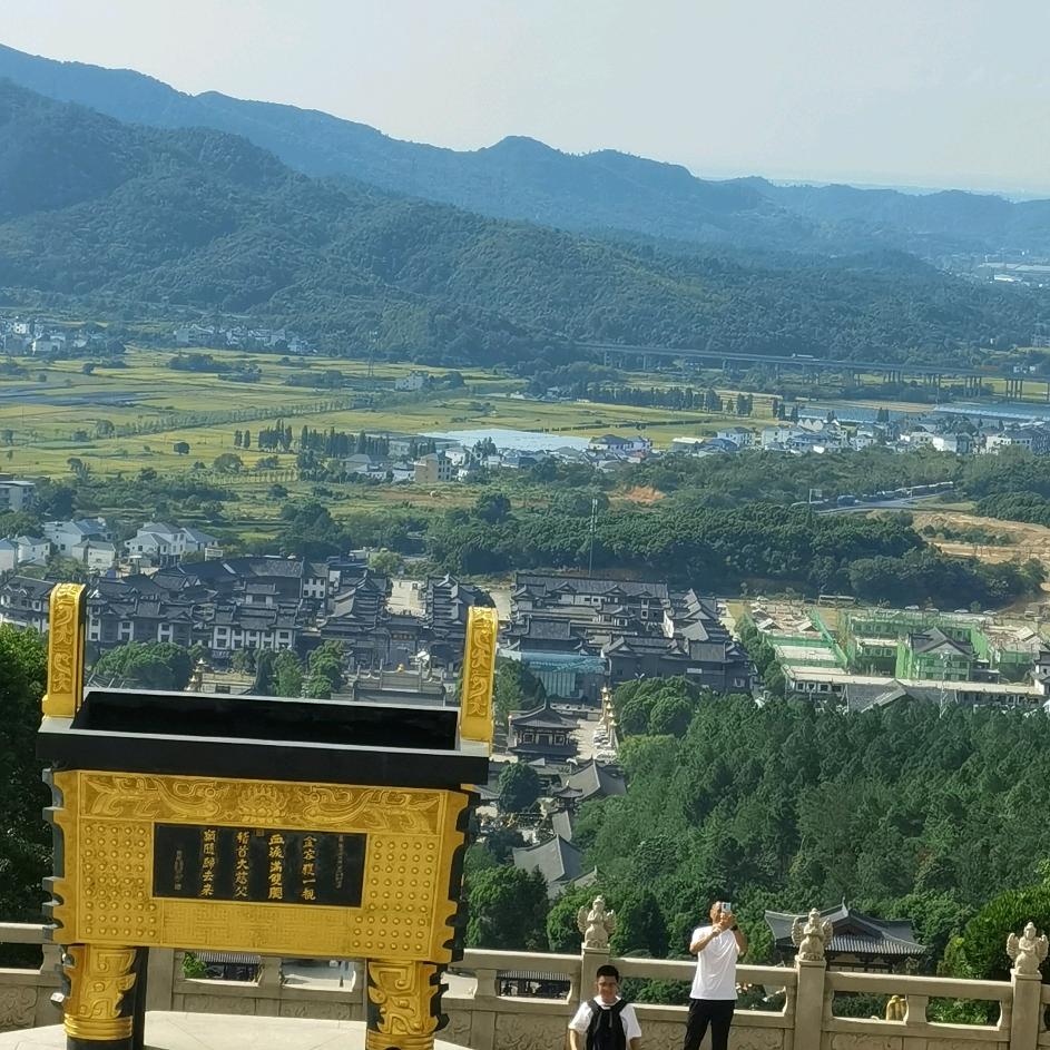 古法传承