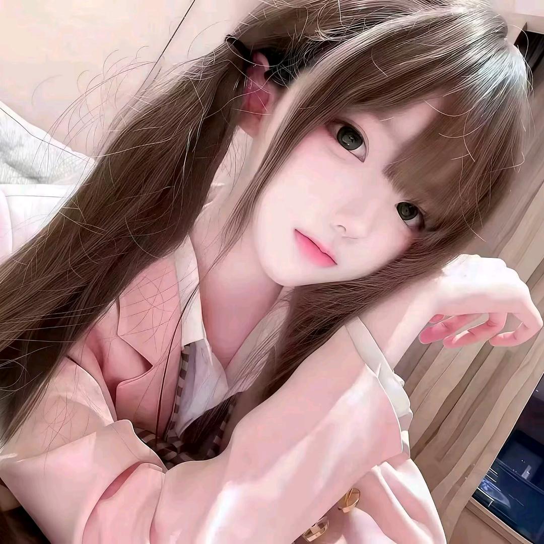 🤓