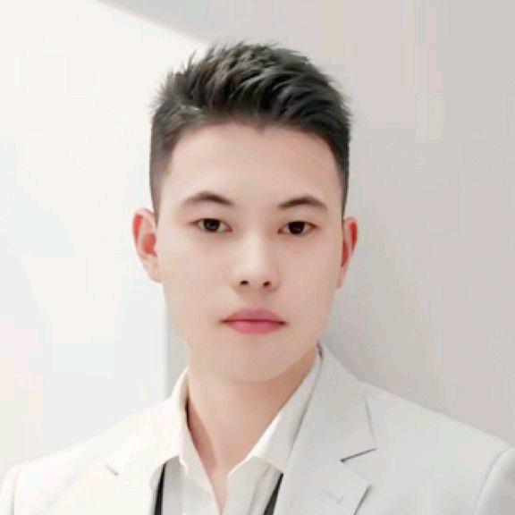 翔哥^O^