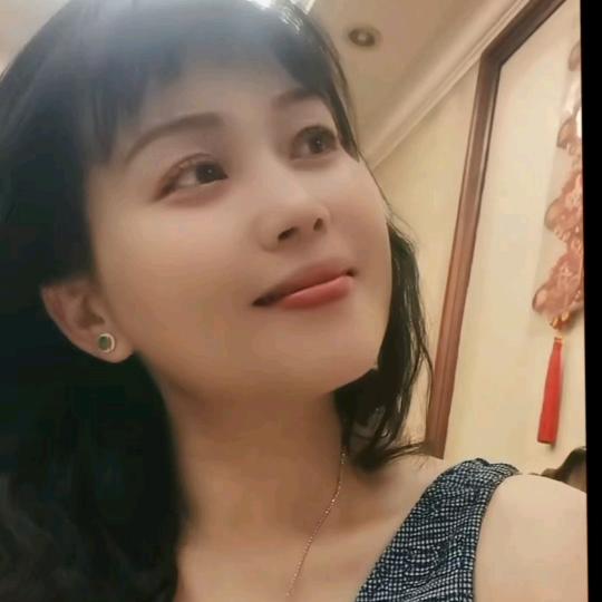 如意👑