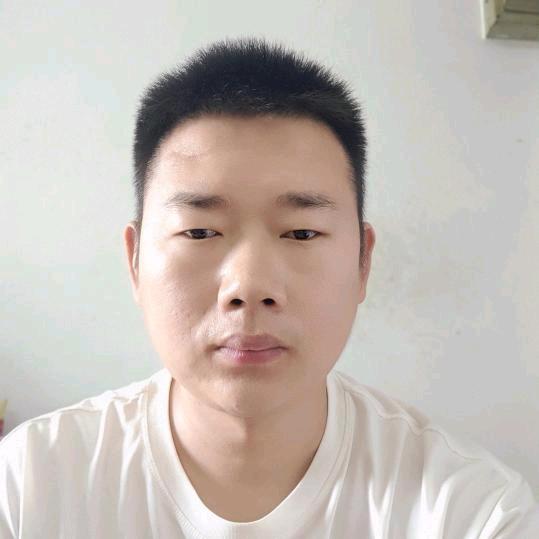 吉祥小太阳