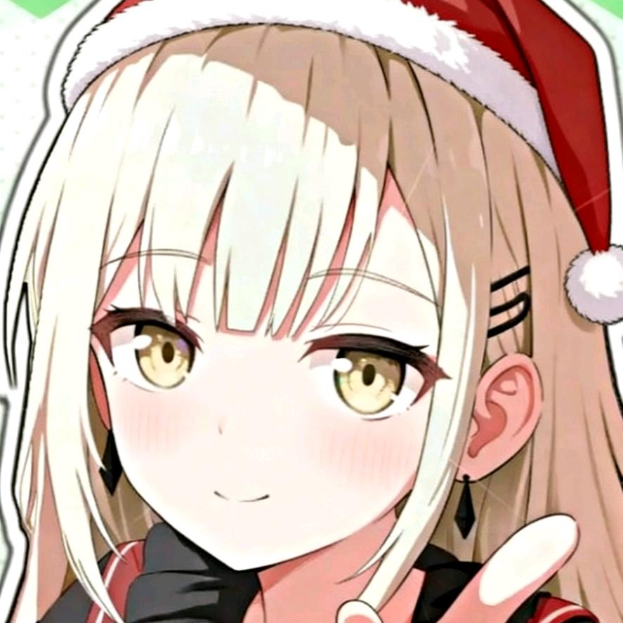 AveMujica第一吉他手睦子米