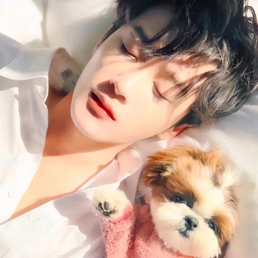 为檀而莉🔥 JC-T 🔥