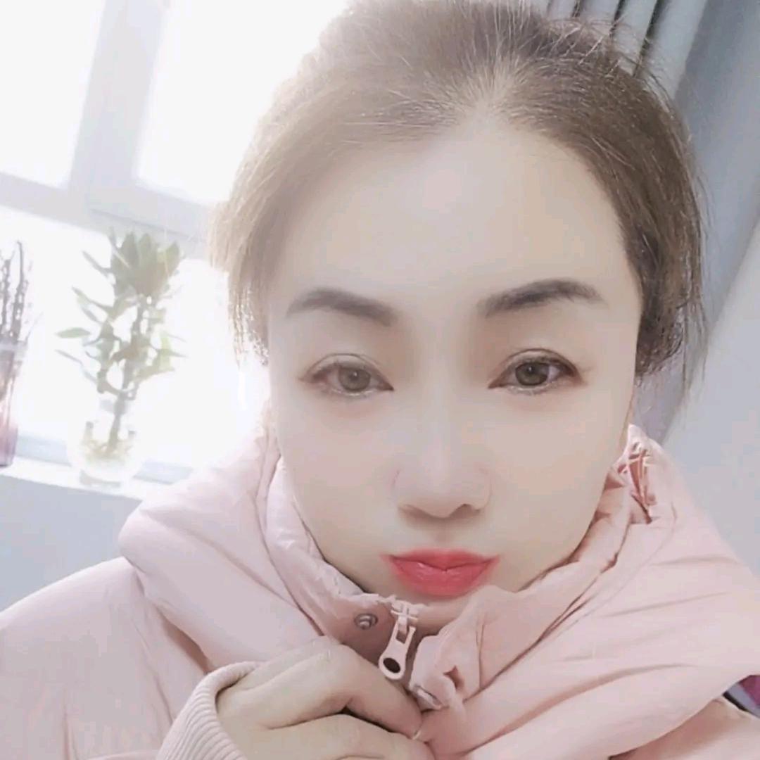 白荷🎤